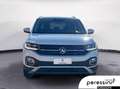 Volkswagen T-Cross 1.0 TSI Advanced Bianco - thumbnail 6