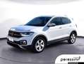 Volkswagen T-Cross 1.0 TSI Advanced Bianco - thumbnail 1