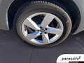 Volkswagen T-Cross 1.0 TSI Advanced Bianco - thumbnail 10