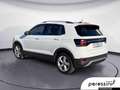 Volkswagen T-Cross 1.0 TSI Advanced Bianco - thumbnail 2