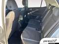 Volkswagen T-Cross 1.0 TSI Advanced Bianco - thumbnail 9