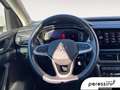 Volkswagen T-Cross 1.0 TSI Advanced Bianco - thumbnail 8