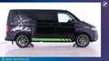Volkswagen LT Multivan Comfortline 2,0 TDI D Schwarz - thumbnail 2