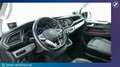 Volkswagen LT Multivan Comfortline 2,0 TDI D Schwarz - thumbnail 11