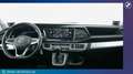 Volkswagen LT Multivan Comfortline 2,0 TDI D Schwarz - thumbnail 6