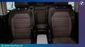 Volkswagen LT Multivan Comfortline 2,0 TDI D Schwarz - thumbnail 5