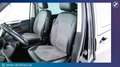 Volkswagen LT Multivan Comfortline 2,0 TDI D Schwarz - thumbnail 10