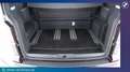 Volkswagen LT Multivan Comfortline 2,0 TDI D Schwarz - thumbnail 4