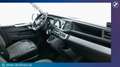 Volkswagen LT Multivan Comfortline 2,0 TDI D Schwarz - thumbnail 12