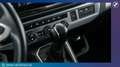 Volkswagen LT Multivan Comfortline 2,0 TDI D Schwarz - thumbnail 9