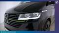 Volkswagen LT Multivan Comfortline 2,0 TDI D Schwarz - thumbnail 15