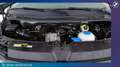 Volkswagen LT Multivan Comfortline 2,0 TDI D Schwarz - thumbnail 13