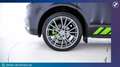 Volkswagen LT Multivan Comfortline 2,0 TDI D Schwarz - thumbnail 14
