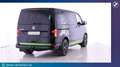 Volkswagen LT Multivan Comfortline 2,0 TDI D Schwarz - thumbnail 3