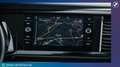 Volkswagen LT Multivan Comfortline 2,0 TDI D Schwarz - thumbnail 8