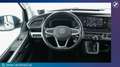 Volkswagen LT Multivan Comfortline 2,0 TDI D Schwarz - thumbnail 7