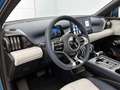 BYD Atto 3 Comfort 60 kWh | Nieuw op kenteken | Voorraadvoord Bleu - thumbnail 36