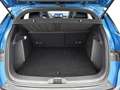 BYD Atto 3 Comfort 60 kWh | Nieuw op kenteken | Voorraadvoord Bleu - thumbnail 32
