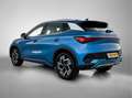 BYD Atto 3 Comfort 60 kWh | Nieuw op kenteken | Voorraadvoord Bleu - thumbnail 16