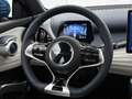 BYD Atto 3 Comfort 60 kWh | Nieuw op kenteken | Voorraadvoord Bleu - thumbnail 20