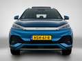 BYD Atto 3 Comfort 60 kWh | Nieuw op kenteken | Voorraadvoord Bleu - thumbnail 24