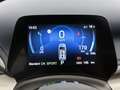 BYD Atto 3 Comfort 60 kWh | Nieuw op kenteken | Voorraadvoord Bleu - thumbnail 6