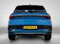 BYD Atto 3 Comfort 60 kWh | Nieuw op kenteken | Voorraadvoord Bleu - thumbnail 25