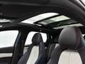 BYD Atto 3 Comfort 60 kWh | Nieuw op kenteken | Voorraadvoord Bleu - thumbnail 4