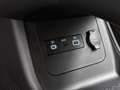 BYD Atto 3 Comfort 60 kWh | Nieuw op kenteken | Voorraadvoord Bleu - thumbnail 35