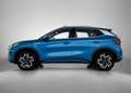 BYD Atto 3 Comfort 60 kWh | Nieuw op kenteken | Voorraadvoord Bleu - thumbnail 3