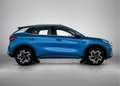 BYD Atto 3 Comfort 60 kWh | Nieuw op kenteken | Voorraadvoord Bleu - thumbnail 14