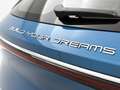 BYD Atto 3 Comfort 60 kWh | Nieuw op kenteken | Voorraadvoord Bleu - thumbnail 22