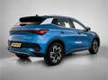 BYD Atto 3 Comfort 60 kWh | Nieuw op kenteken | Voorraadvoord Bleu - thumbnail 2