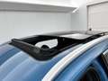 BYD Atto 3 Comfort 60 kWh | Nieuw op kenteken | Voorraadvoord Bleu - thumbnail 13