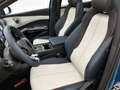 BYD Atto 3 Comfort 60 kWh | Nieuw op kenteken | Voorraadvoord Bleu - thumbnail 18