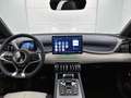 BYD Atto 3 Comfort 60 kWh | Nieuw op kenteken | Voorraadvoord Bleu - thumbnail 5