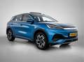 BYD Atto 3 Comfort 60 kWh | Nieuw op kenteken | Voorraadvoord Bleu - thumbnail 15