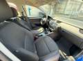 Skoda Octavia 1.6 TDI 116ch SCR Active Euro6d-T 1ére MAIN Bleu - thumbnail 4