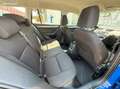 Skoda Octavia 1.6 TDI 116ch SCR Active Euro6d-T 1ére MAIN Bleu - thumbnail 5