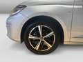 Volkswagen Caddy Style 1.5TSI DSG AHK LED CAM Spurw Navi Silber - thumbnail 5