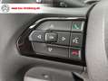 Fiat Ducato Maxi L5H3#SHZ#LED#179PS Weiß - thumbnail 13