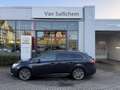 Toyota Avensis Touring Sports 2.0 VVT-i Executive Business Premiu Grijs - thumbnail 1