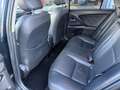 Toyota Avensis Touring Sports 2.0 VVT-i Executive Business Premiu Grijs - thumbnail 10
