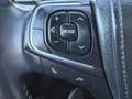 Toyota Avensis Touring Sports 2.0 VVT-i Executive Business Premiu Grijs - thumbnail 21