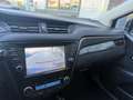 Toyota Avensis Touring Sports 2.0 VVT-i Executive Business Premiu Grijs - thumbnail 29