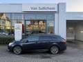 Toyota Avensis Touring Sports 2.0 VVT-i Executive Business Premiu Grijs - thumbnail 2
