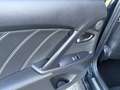 Toyota Avensis Touring Sports 2.0 VVT-i Executive Business Premiu Grijs - thumbnail 11