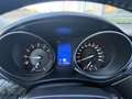 Toyota Avensis Touring Sports 2.0 VVT-i Executive Business Premiu Grijs - thumbnail 24