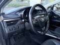 Toyota Avensis Touring Sports 2.0 VVT-i Executive Business Premiu Grijs - thumbnail 13