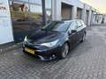 Toyota Avensis Touring Sports 2.0 VVT-i Executive Business Premiu Grijs - thumbnail 6